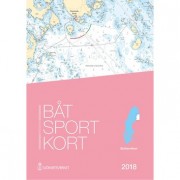 Bottenviken Båtsportkort 2018
